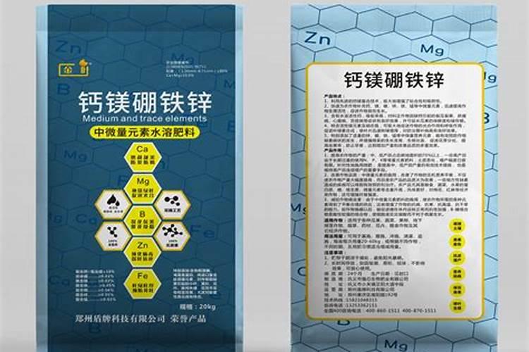 张家口康保县莜面生产厂家有哪些