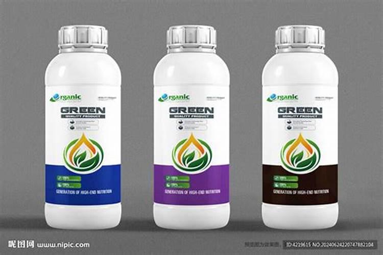 粉剂水溶肥生产线设备产品特性