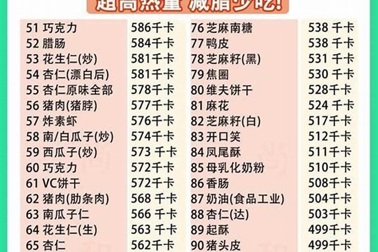 多少个钾才叫高钾肥