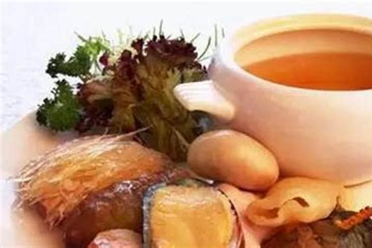 春季种树怎么浇水