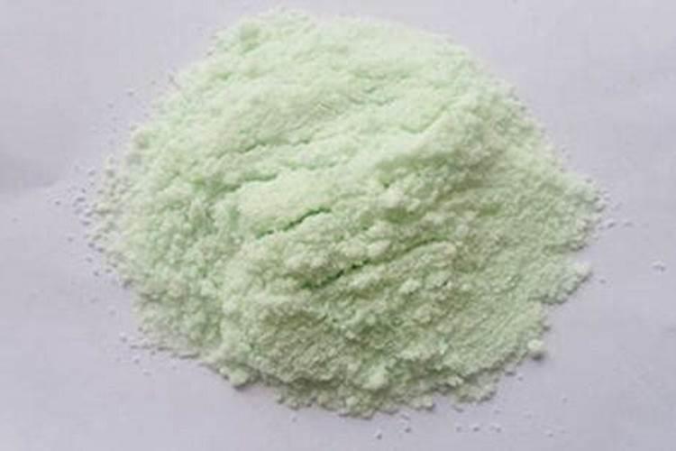 水溶肥怎么用效果更好？