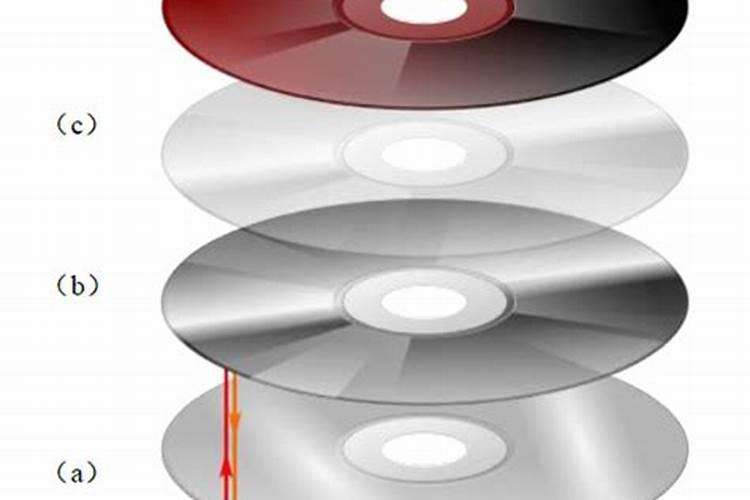 我是湖南湘西高寒山区的,那位专家能告诉我适合这里种植的优良甜樱桃高...