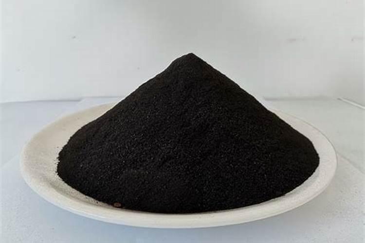 番茄卷叶最佳配方