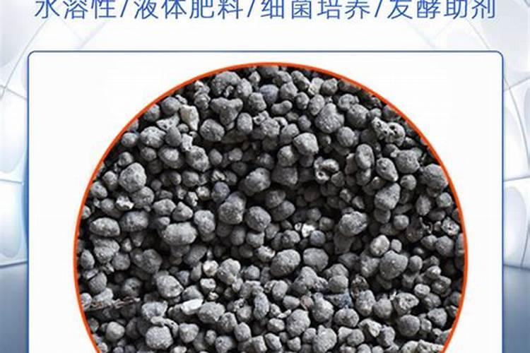 如何用“鸡蛋壳”做肥料养花