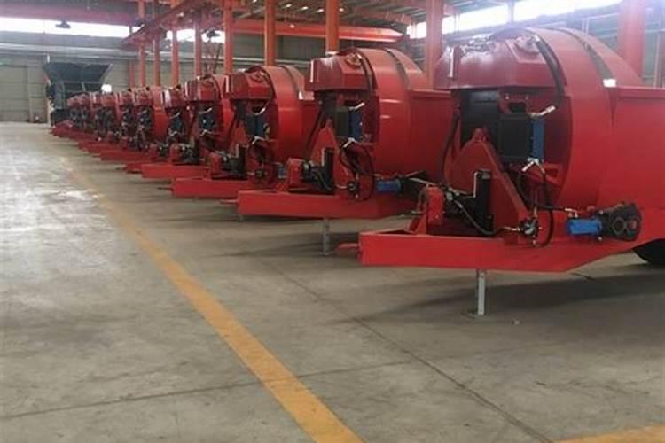 魔芋出苗后施什么肥