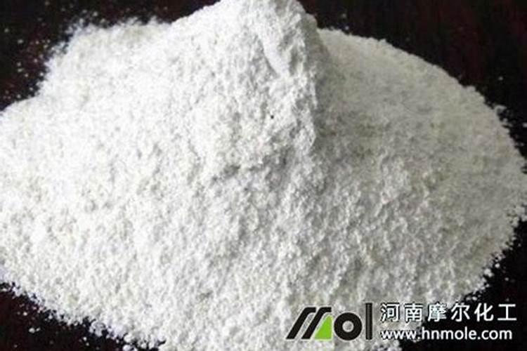 怎样简单辨别钾肥的真假与好坏？