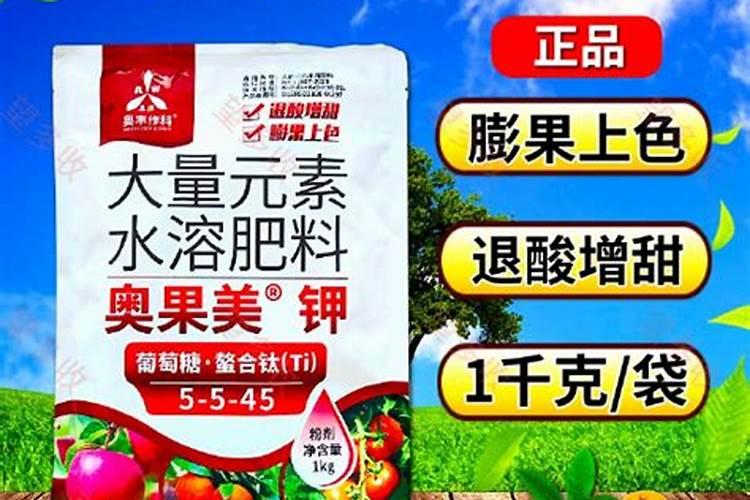 请问什么是中量元素？