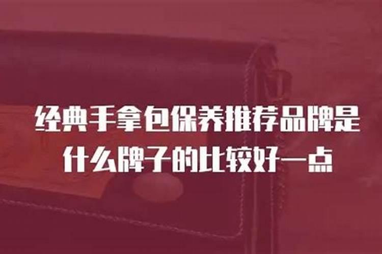 氮肥可以用什么代替
