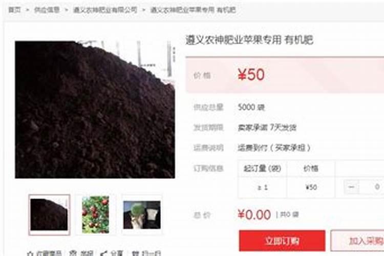 室内养花别乱施肥,别乱喷水,植物会活得更好