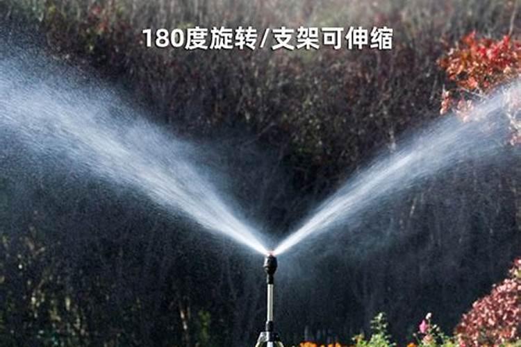 如何配置叶面肥