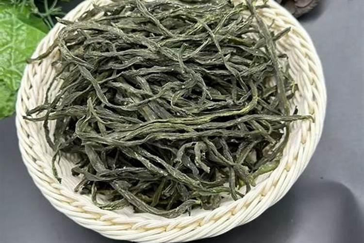 架豆打什么药产量最高