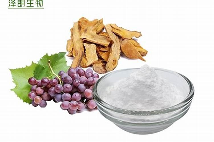 葡萄结果后什么时间施肥最好？有什么说法呢