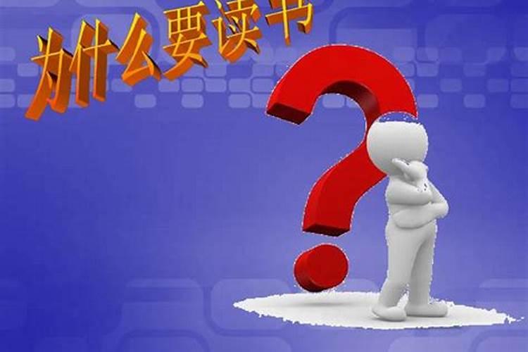 什么是大量元素和微量元素