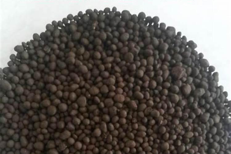 什么是腐植酸肥料