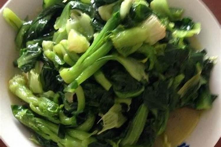 施钾肥需要兑水吗？
