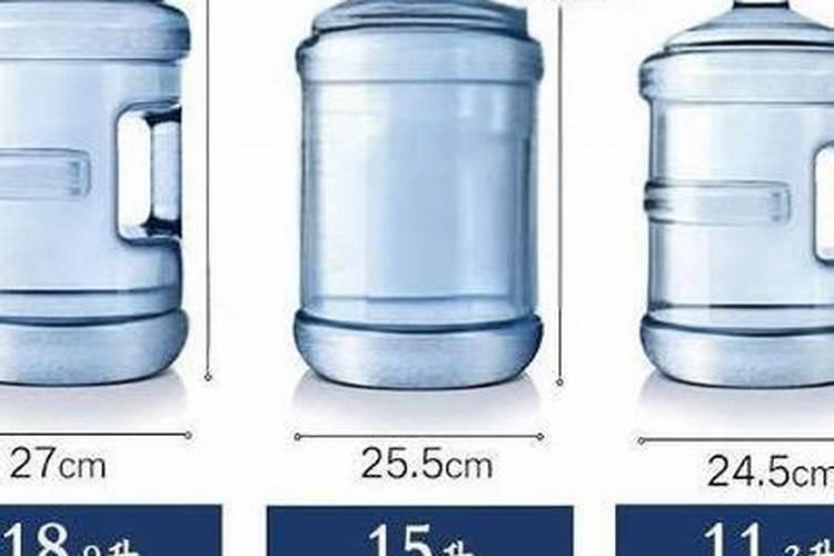 1千克叶面肥1000稀释可兑多少桶水？