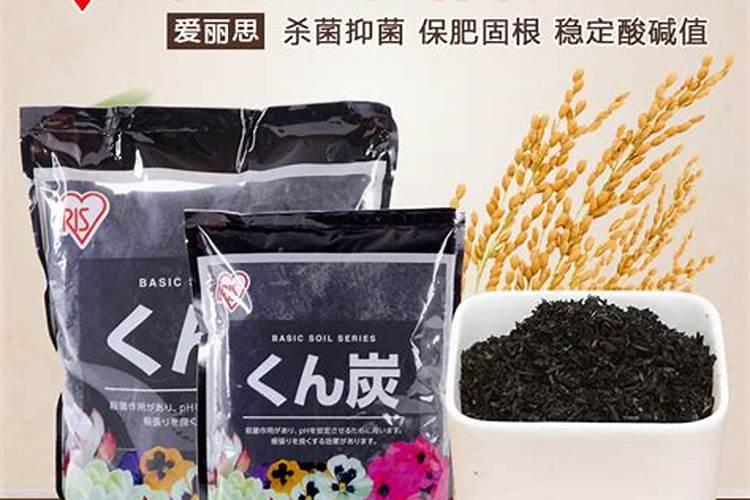 来聊一下钾肥的种类