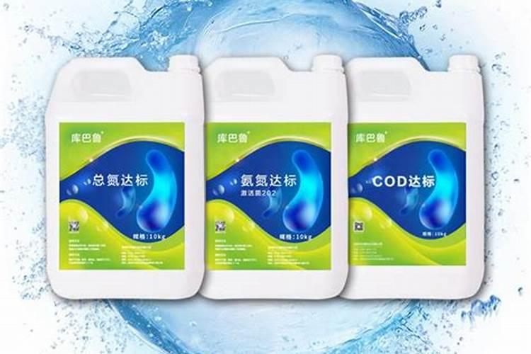 黄腐酸钾正确兑水方法