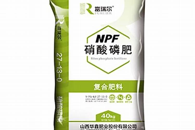 钙肥的作用与功效