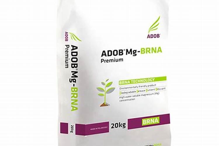 小麦专用肥都有什么牌子