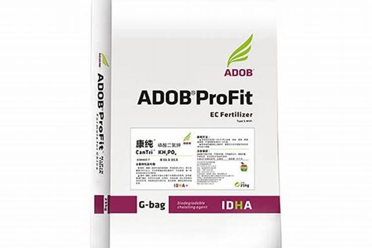 住商中农属于什么档次