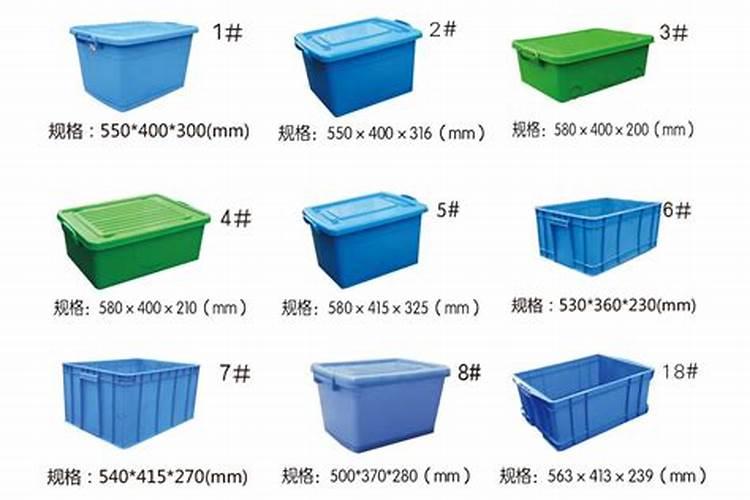 新型环保包装材料有哪些