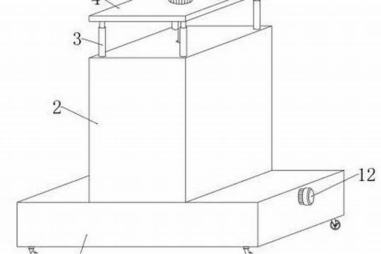 如何自制腐植酸