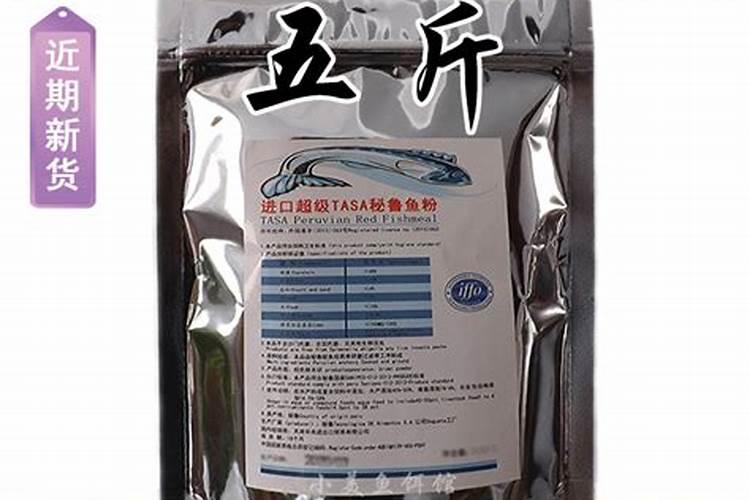 大蒜年后追什么肥料好