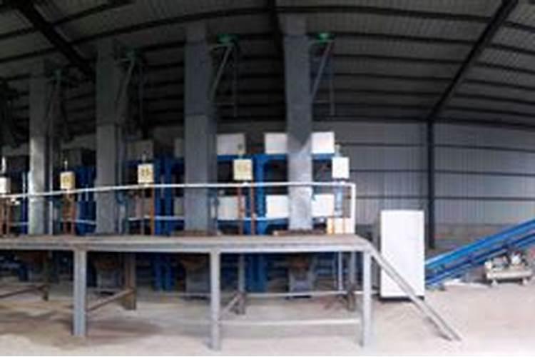 掺混肥设备哪家的好？