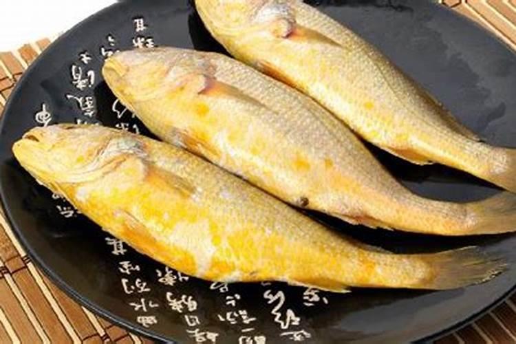 无骨白色透明的鱼是什么鱼