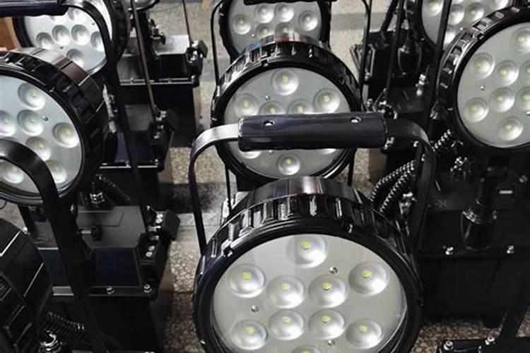 肥料增效剂一般有哪些