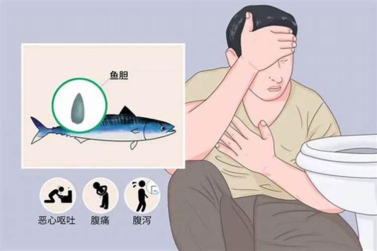 这些作物怎么使用鱼蛋白肥？千万别施错了!