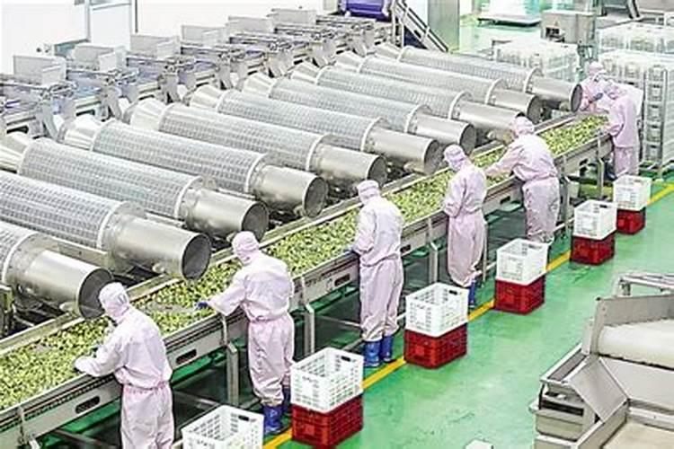 蔬菜叶面肥木醋液好用吗