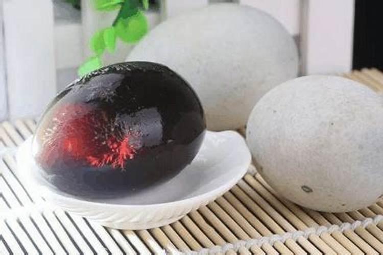 喜欢闻化肥的味道是有什么病吗？