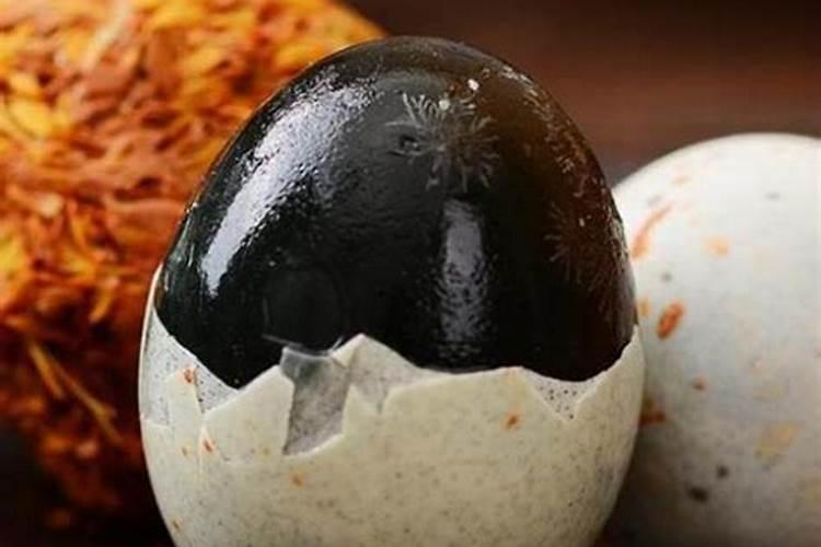 天天闻化肥碳酸氢铵味道好不好,特别喜欢闻每天忍不住闻一次