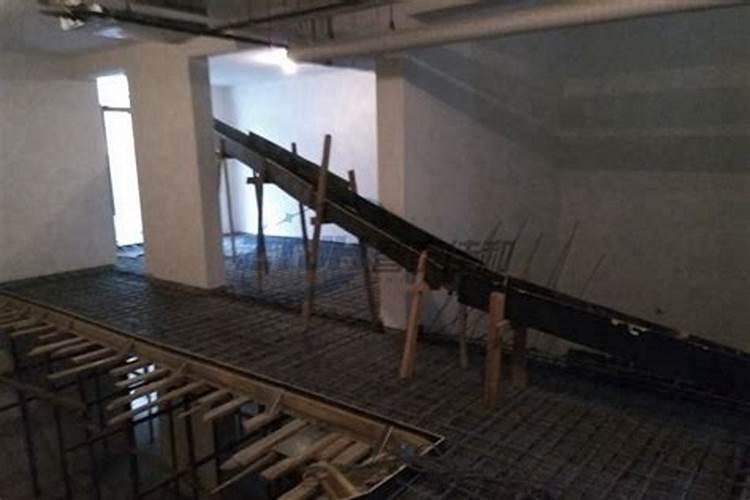 玫瑰花的种植方法和注意事项？