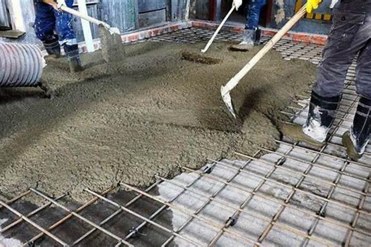 怎样保护地球？为什么要保护地球？我们身边的人是怎样保护地球的？生活中...