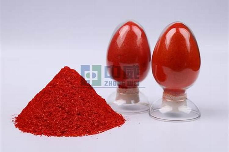 春雨1号茶叶品种