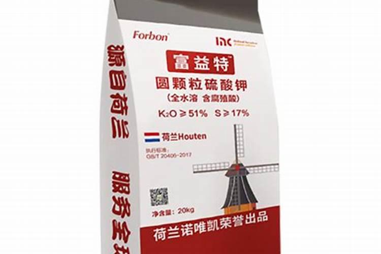 A股:严重低估的5只“供销社”龙头股,未来最具成长潜力(名单)百度知...