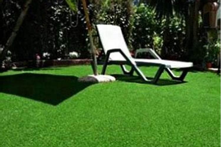 草坪一平需要多少钱肥料