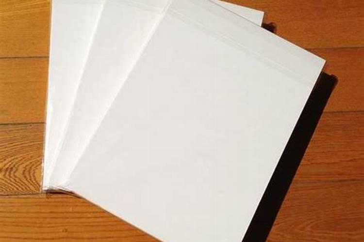 对于复混肥能有什么简易的方法识别其质量好坏吗