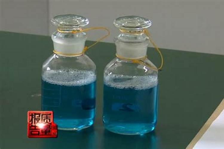 浇花用的肥料怎么区分磷肥氮肥钾肥