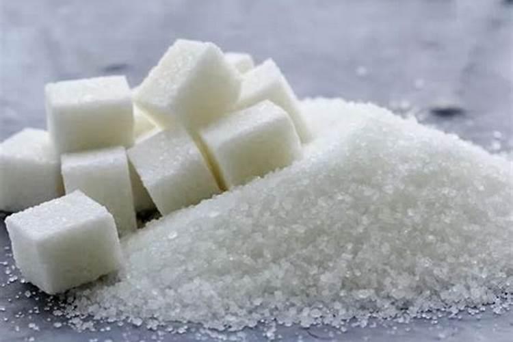 苹果花后第一次打药什么温度合适？