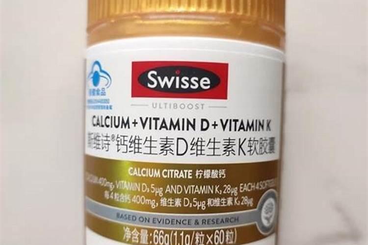 专门用酵母粉充肥西瓜有用吗？