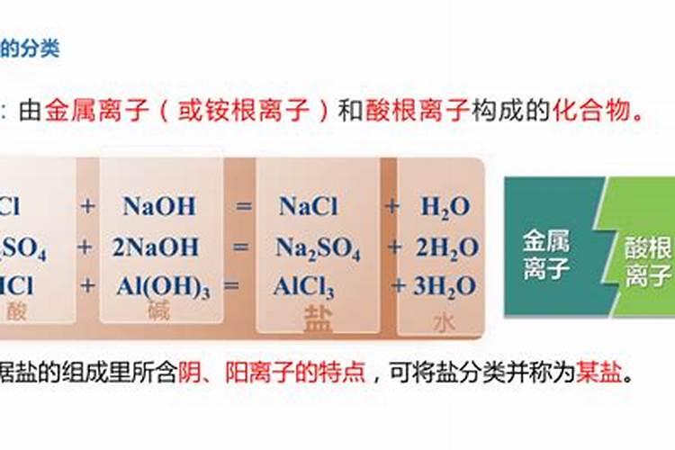 菜地常用的微量元素肥料有几种？