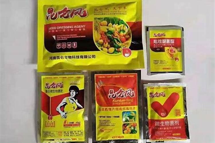 香菜哪些肥料可以用作基肥？香菜上什么肥料产量高？