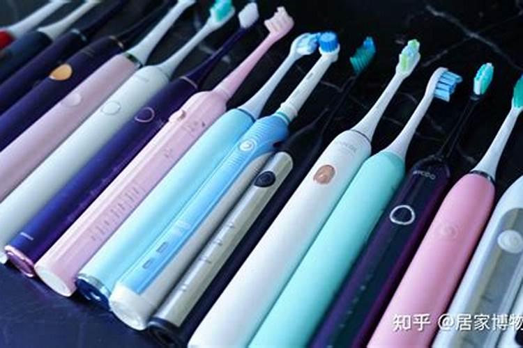 除藻最好的方法 贴吧