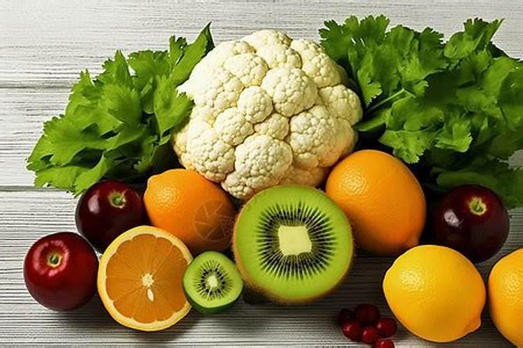 山药的营养价值 且含量较为丰富