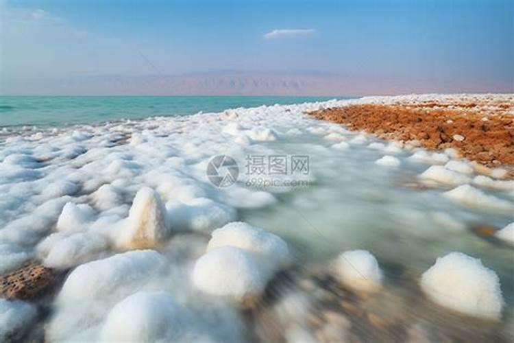 什么是磷肥和钾肥