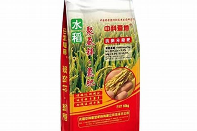 尿素有几种又有什么区别